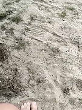 pegaso369 online show from February 26, 11:32 am