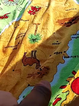 pegaso369 online show from November 6, 11:25 am