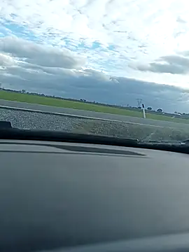 pegaso369 online show from November 27, 12:38 pm