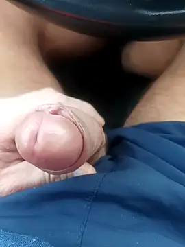 pegaso369 online show from January 14, 10:52 am