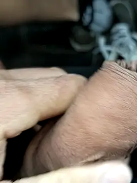 pegaso369 online show from March 30, 9:44 am