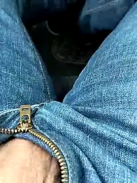 pegaso369 online show from February 19, 3:42 pm