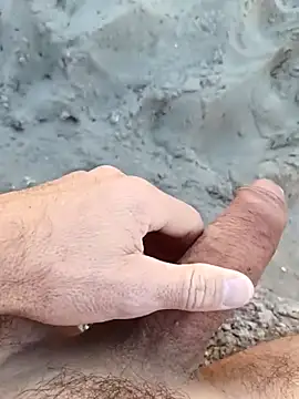 pegaso369 online show from October 28, 12:48 pm