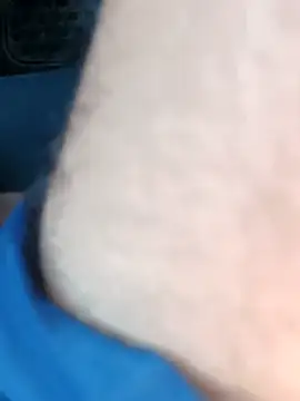 pegaso369 online show from November 11, 8:53 am