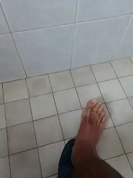 pegaso369 online show from November 20, 7:09 am