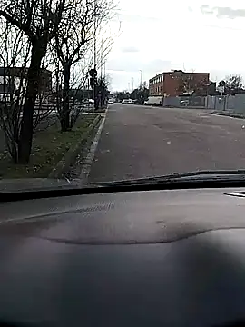 pegaso369 online show from February 16, 1:32 pm