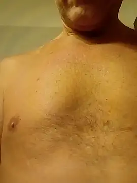 pegaso369 online show from December 19, 6:27 am