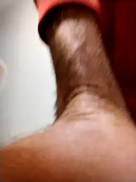 pegaso369 online show from March 10, 10:14 pm