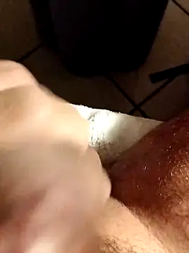 pegaso369 online show from March 23, 10:09 pm