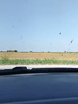 Snapshot of pegaso369 chatting on July 16, 11:18 am pegaso369 online show from July 16, 11:18 am