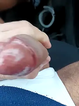 pegaso369 online show from December 4, 12:48 pm