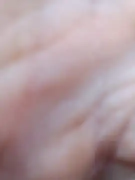 pegaso369 online show from March 7, 11:16 am