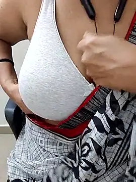 tami lavanya online show from June 16, 5:51 am