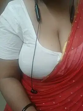 tami lavanya online show from June 20, 5:29 pm