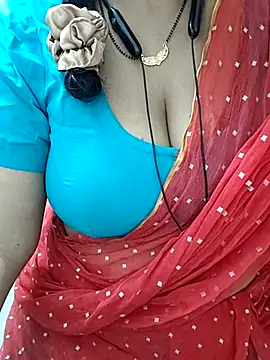 tami lavanya online show from July 4, 5:06 pm