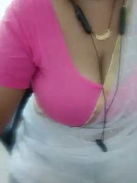 tami lavanya online show from July 14, 4:39 am