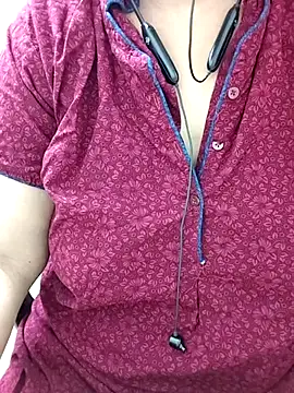 tami lavanya online show from July 24, 3:24 am