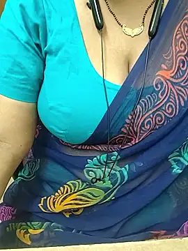 tami lavanya online show from June 28, 8:53 am