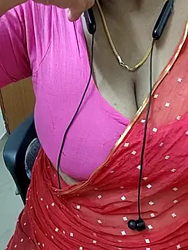 tami lavanya online show from July 19, 8:56 am