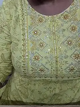 tami lavanya online show from July 3, 1:28 pm