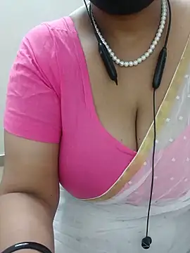 Snapshot of tami_lavanya chatting on May 29, 2:50 am tami lavanya online show from May 29, 2:50 am