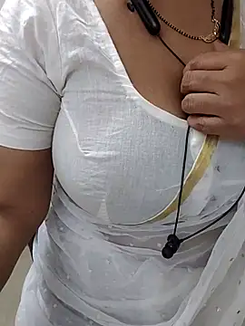 tami lavanya online show from July 1, 6:25 am