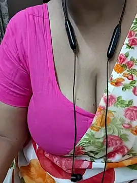 tami lavanya online show from June 17, 6:35 am