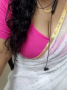 tami lavanya online show from June 27, 6:03 pm