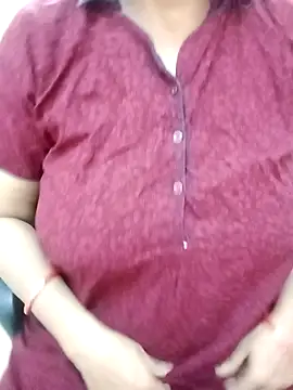 tami lavanya online show from December 19, 5:59 pm