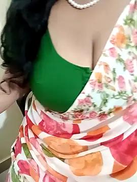 tami lavanya online show from November 12, 3:38 pm