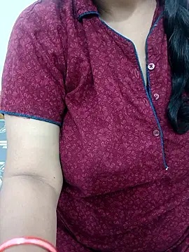 tami lavanya online show from January 8, 5:08 pm