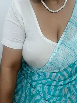 tami lavanya online show from March 14, 1:28 pm