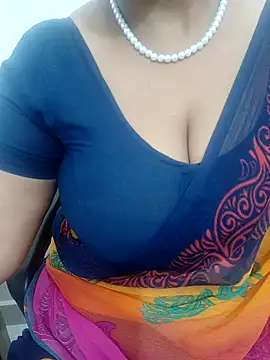 tami lavanya online show from March 12, 4:18 am