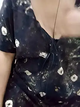 Snapshot of tami_lavanya chatting on January 18, 5:38 pm tami lavanya online show from January 18, 5:38 pm