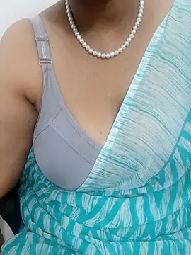 tami lavanya online show from March 17, 4:26 am