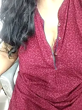 Snapshot of tami_lavanya chatting on February 3, 6:40 am tami lavanya online show from February 3, 6:40 am