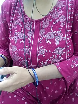 tami lavanya online show from January 6, 5:50 pm