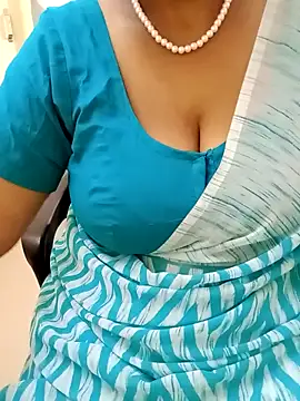 tami lavanya online show from November 20, 5:46 pm