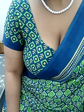 tami lavanya online show from January 8, 3:34 am