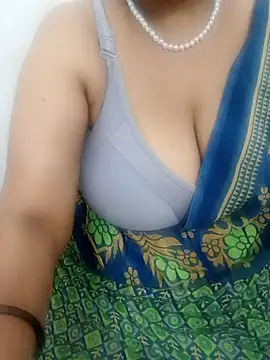 tami lavanya online show from April 14, 3:06 pm