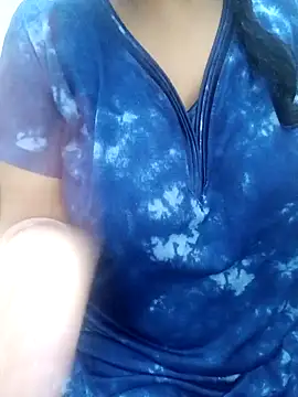 tami lavanya online show from March 5, 3:36 am