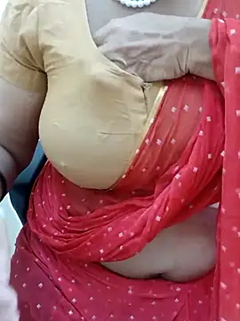 tami lavanya online show from November 13, 4:55 pm