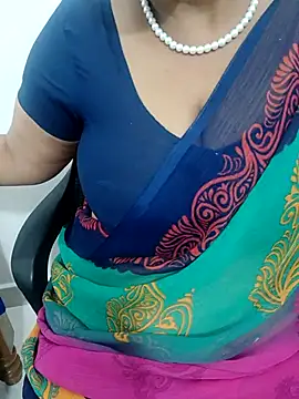 tami lavanya online show from March 20, 5:30 am