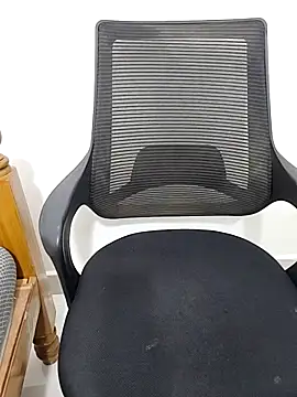 Snapshot of tami_lavanya chatting on February 25, 8:03 am tami lavanya online show from February 25, 8:03 am