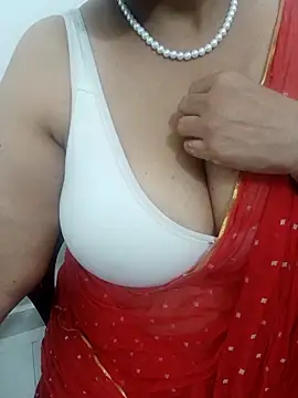 tami lavanya online show from March 31, 9:22 am