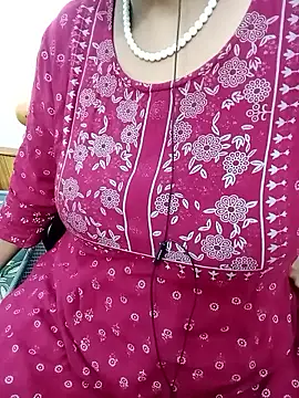 tami lavanya online show from January 11, 11:50 am