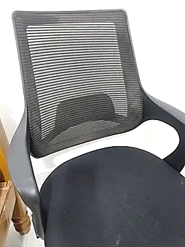 Snapshot of tami_lavanya chatting on February 24, 5:41 am tami lavanya online show from February 24, 5:41 am