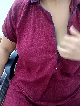 tami lavanya online show from January 7, 9:14 am