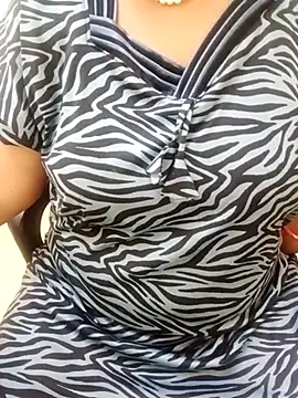 tami lavanya online show from November 30, 5:14 pm