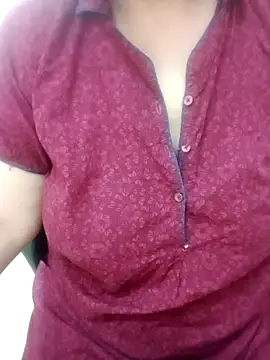 tami lavanya online show from December 21, 1:46 pm